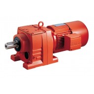 SEW EURODRIVE Блок управления BMH1,5 150...500В