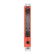SEW EURODRIVE Частотный преобразователь MC07B0110-5A3-4-00