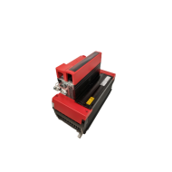 SEW EURODRIVE Частотный преобразователь MDX61B0008-5A3-4-00