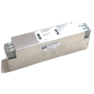SEW EURODRIVE Частотный преобразователь MDX61B0150-503-4-0T/DEU21B/DFE32B(including: BW018-015, DBG60B-10, HD001, ND045-013, NF035-503)