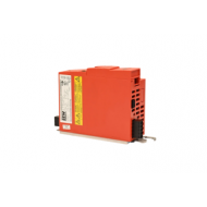 SEW EURODRIVE Инвертер, частотный преобразователь MCO7B0055-5A3-4-00