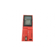 SEW EURODRIVE Инвертер, частотный преобразователь MCO7B0075-5A3-4-00