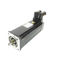 SEW EURODRIVE Инвертер MCV41A0030-5A3-4-00