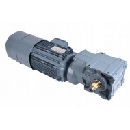 SEW EURODRIVE Инвертер MCV41A0040-5A3-4-00