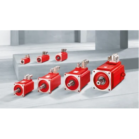 SEW EURODRIVE Конический мотор редуктор KA37/T CMP63M/PK/RH1M/KK