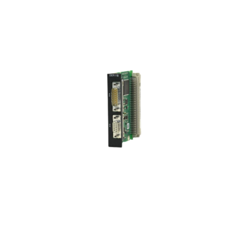 SEW EURODRIVE ПОДКЛЮЧЕНИЕ ЭНКОДЕРА DER11B PROGR.