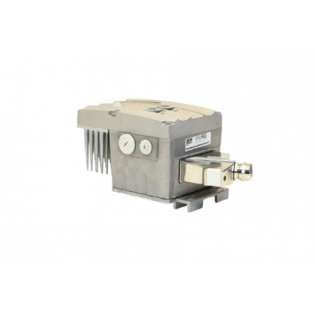 SEW EURODRIVE Преобразователь частоты MMO7D-503-00
