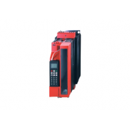 SEW EURODRIVE Преобразователь частоты Серия MOVIDRIVE MDX MDX61B0015-5A3-4-00