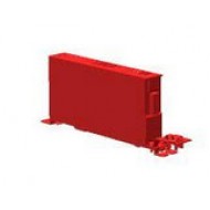 SEW EURODRIVE Преобразователь частоты Серия MOVIDRIVE MDX61B0022-5A3-4-0T