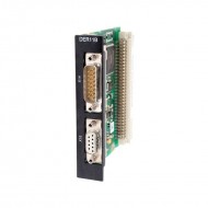 SEW EURODRIVE RF17 DRN71M4/TF Цилиндрический мотор-редуктор