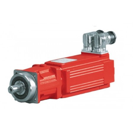 SEW EURODRIVE RF97AM160/M4 замена RF97 AMS160/II2GD  Цилиндрический мотор-редуктор