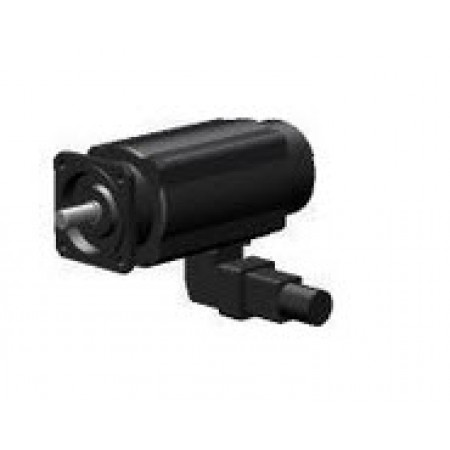 SEW EURODRIVE Серводвигатель CFM71M/BR/TF/RH1L/SB60