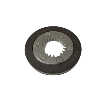 SEW EURODRIVE Sew Eurodrive Диски тормозные BE30B-62