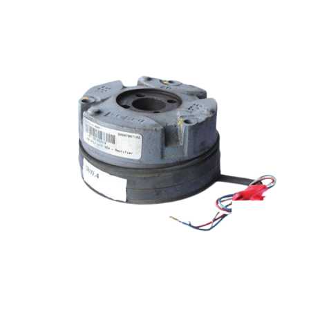 SEW EURODRIVE Sew Eurodrive Тормозное сопротивление BE32B / 500NM / 400AC