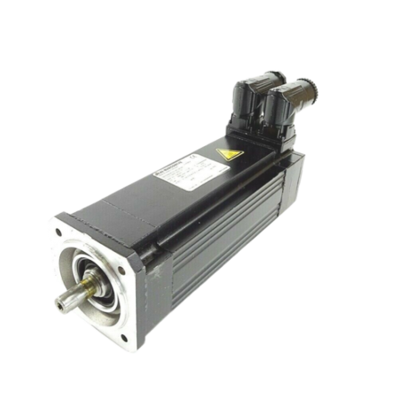 SEW EURODRIVE Синхронный двигатель CMP40M/BK/KY/RH1M/SB1